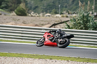 estoril;event-digital-images;motorbikes;no-limits;peter-wileman-photography;portugal;trackday;trackday-digital-images